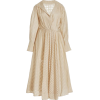 Dress - Haljine - 