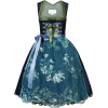 Dress - Kleider - 