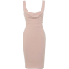 Dress - Haljine - 