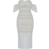 Dress - Kleider - 