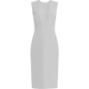 Dress - Vestidos - 