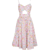 Dress - Haljine - 