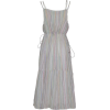 Dress - Vestiti - 