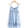 Dress - Haljine - 