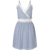 Dress - Vestidos - 