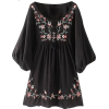 Dress - Vestidos - 