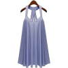 Dress - Vestiti - 