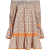 Dress - Haljine - 