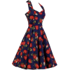 Dress - Haljine - 