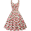 Dress - Haljine - 