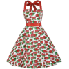 Dress - Haljine - 