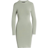 Dress - Haljine - 