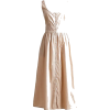 Dress - Kleider - 