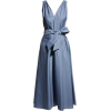 Dress - Obleke - 