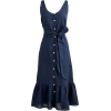 Dress - Kleider - 