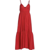 Dress - Dresses - 