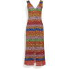 Dress - Haljine - 