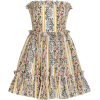 Dress - Obleke - 