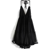 Dress - ワンピース・ドレス - 