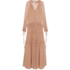 Dress - Obleke - 