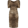 Dress - Obleke - 