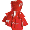 Dress - Dresses - 