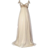 Dress - Haljine - 