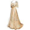 Dress - Vestidos - 