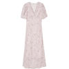 Dress - Obleke - 