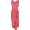 Dress - Obleke - 