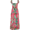 Dress - Haljine - 