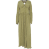 Dress - Kleider - 