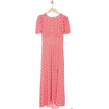 Dress - Obleke - 