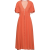 Dress - Haljine - 