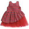 Dress - Obleke - 