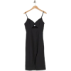 Dress - Haljine - 