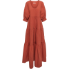 Dress - Obleke - 