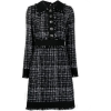 Dress - Obleke - 