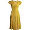 Dress - Kleider - 