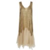 Dress - Kleider - 