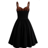 Dress - Vestiti - 