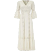 Dress - Haljine - 