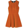 Dress - Kleider - 