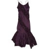 Dress - Vestidos - 