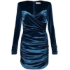 Dress - Obleke - 