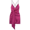 Dress - Dresses - 