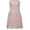 Dress - Vestidos - 