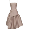 Dress - Dresses - 