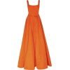 Dress - Vestidos - 