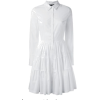 Dress - Vestiti - 